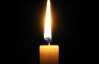 Украина зажигает свечи в память о жертвах Голодомора
