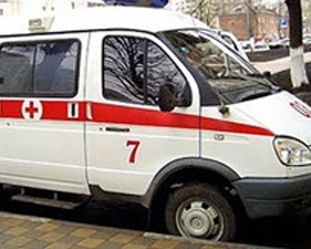 У Тбілісі після вибуху загинула жінка