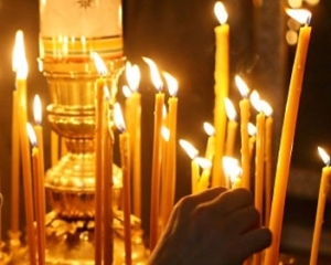 У православних та греко-католиків починається Різдвяний піст