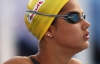 Українці завоювали 5 медалей на Чемпіонаті Європи з плавання