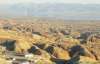 В Азербайджані знайшли найдавніші у світі соляні копальні (ФОТО)