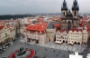 Посольство Чехии хочет &quot;почистить&quot; чешско-украинскую мафию  