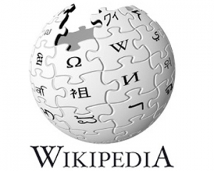 Українська Вікіпедія встановила рекорд відвідуваності