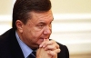 В Европе Януковича призывают услышать предпринимателей