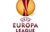 Украинские клубы получили арбитров на матчи Лиги Европы