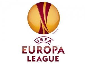 Українські клуби отримали арбітрів на матчі Ліги Європи