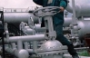 Взимку Україні може не вистачити газу - експерт