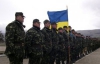 Рада збільшила штрафи за "відкос" від армії