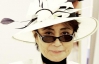Йоко Оно разрешила добавить куплет к песне Джона Леннона