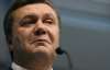 Предприниматели победили - Янукович ветировал Налоговый кодекс