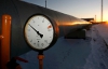 У Бойко клянутся, что Украина не замерзнет из-за возврата газа Фирташу
