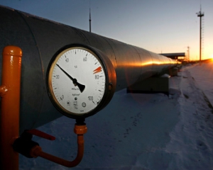 У Бойко клянутся, что Украина не замерзнет из-за возврата газа Фирташу