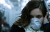 Эпидемия гриппа в Украине начнется в феврале
