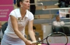Катерина Бондаренко повернулася в ТОП-100 рейтингу WTA