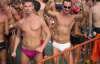 У Харкові розгорівся скандал навколо гея - &quot;регіонала&quot; (ФОТО)