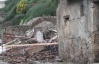 В Помпеях обвалился 2000-летний &quot;Дом моралиста&quot; (ФОТО)