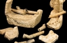У США знайшли люльки віком 400 років (ФОТО)