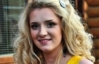 Родителям вернули похищенную киевскую студентку