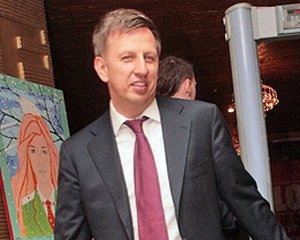 Рада винна за тепло мільйон