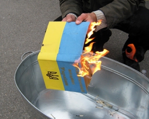Підприємці вимагають нового Податкового кодексу