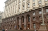 Чиновники Черновецкого злоупотребили 400 миллионами