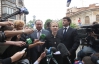 Тимошенко викликають до Генпрокуратури