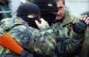 Таджикские боевики расстреляли сотрудников силовых структур