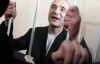 Заказчик убийства Курочкина скрывается в России - МВД