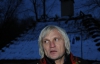 Олег Скрипка использовал на свой клип 150 кг пластилина (ФОТО)