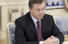 Янукович &quot;помиловал&quot; упрощенную систему налогообложения
