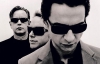 Участники Depeche Mode объединятся, чтобы записать ремиксы