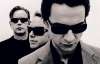 Учасники Depeche Mode об'єднаються, щоб записати ремікси