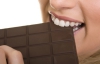 Чорний шоколад допомагає впоратись з хронічною втомою