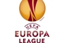 Ліга Європи. Результати матчів четверга, 2 грудня