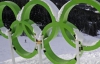 Кабмин создал оргкомитет по подготовке к Зимней Олимпиаде-2022