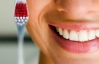 Вагітним жінкам шкідливо користуватись зубними пастами
