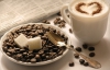 Учені радять пити каву з цукром