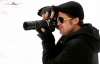 У Бреда Пітта вкрали фотоапарат з дуже особистими знімками
