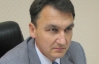 Украинцы из Канады стали на защиту уволенного историка Иванущенко