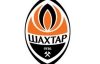"Шахтер" выступит на Кубке Содружества
