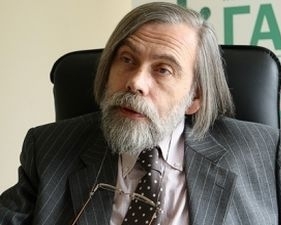 Ніякого Майдану насправді не було - політолог