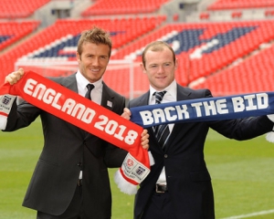 Венгер радить Англії не залишати ФІФА