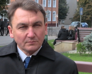 В увольнении историка Иванущенко видят цензирование истории