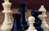 Українки успішно стартували на Чемпіонаті світу з шахів