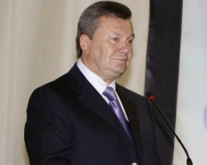 Янукович зібрався влаштувати кадрові чистки у міністерствах