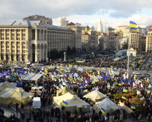 Міліція завела на підприємців кримінальну справу