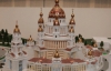 Київ виділить 11 мільйонів на церкву Московського патріархату