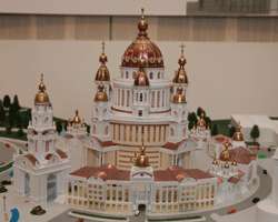 Київ виділить 11 мільйонів на церкву Московського патріархату