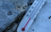 Морози убили трьох людей на Львівщині