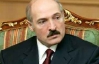 "Мы не потерпим, чтобы нас били в морду" - Лукашенко про отношения с Россией